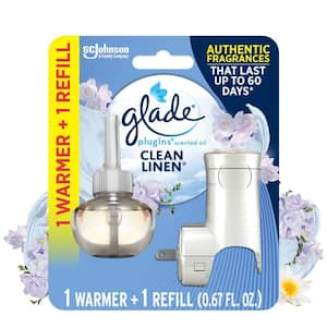 Glade