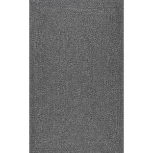 Rectangle