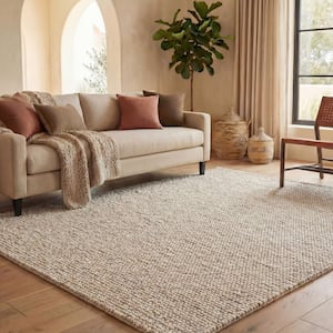 Approximate Rug Size (ft.): 2 X 3