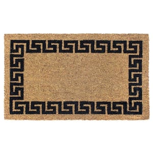 Door Mats
