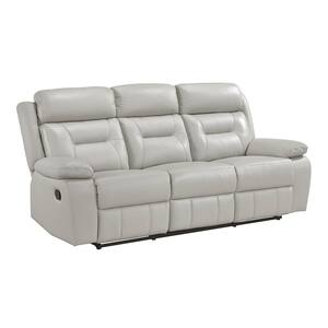 Reclining