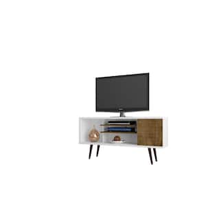 TV Stands