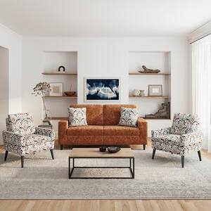 Living Room Sets