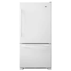 Refrigerator Width (in.): 32 - 32.9