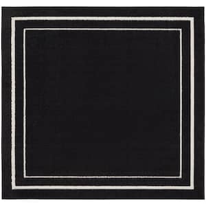 Approximate Rug Size (ft.): 5 X 5