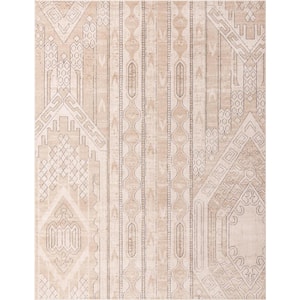 Approximate Rug Size (ft.): 10 X 13