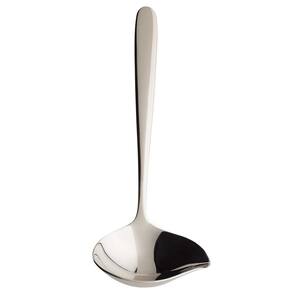 Open Stock Flatware