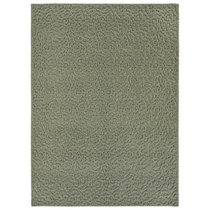 Approximate Rug Size (ft.): 4 X 6