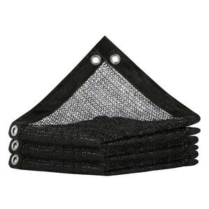 Shade Cloths