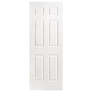 9 Types Of Internal Doors To Choose For Your Home - Doors Plus, door
