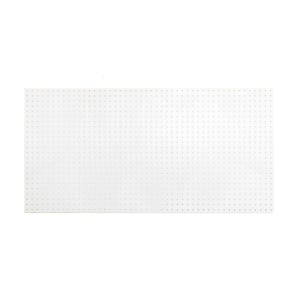 Pegboard