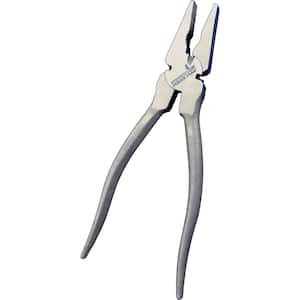 All Trades Specialty Pliers