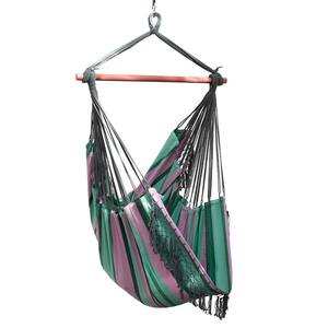 Hammock Chairs