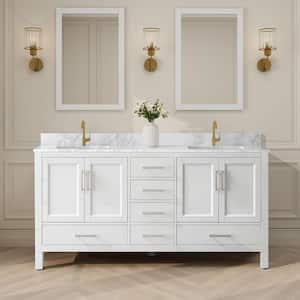 Bathroom Vanities with Tops