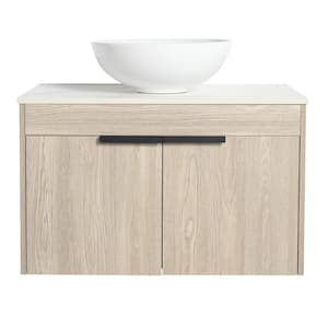 Popular Vanity Widths: 30 Inch Vanities