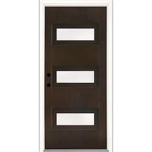 Feather River Doors