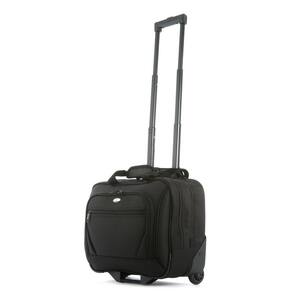 Fits Laptop Size: 16" Laptop