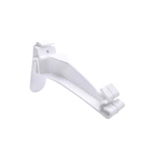 Amerimax Home Products