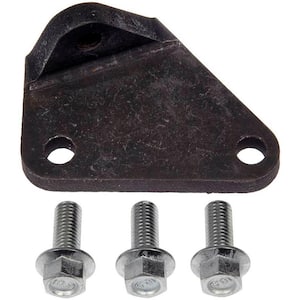 Auto Parts