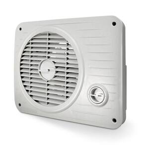 HVAC Supplies