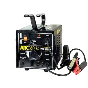 Input Power (Volts): 230