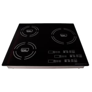 Cooktops