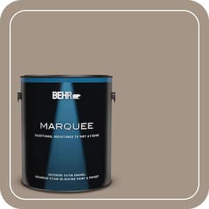 BEHR MARQUEE