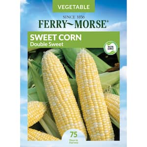 Ferry-Morse