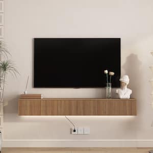 TV Stands