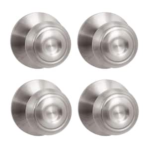 Nickel