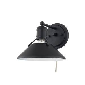 Plug-in