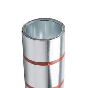 Amerimax Home Products