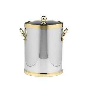 Ice Buckets