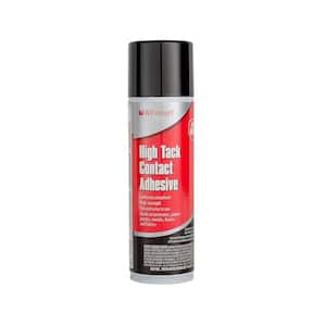 Tile Adhesives