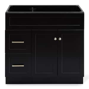 Drawers