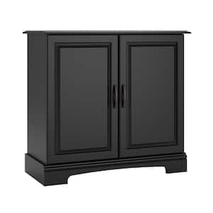Accent Cabinets