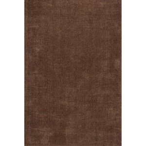 Approximate Rug Size (ft.): 4 X 6