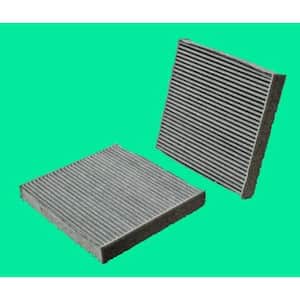 Car Cooling Systems