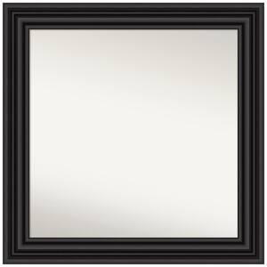 Square