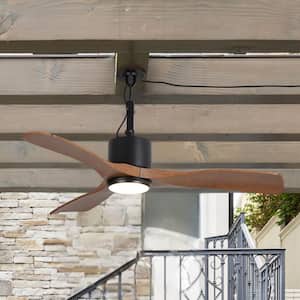 Downrod Mount