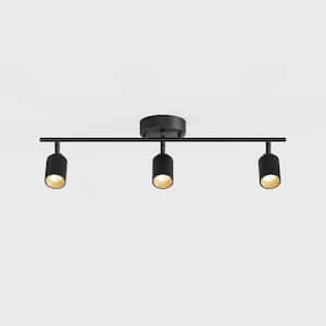 Track Length (ft.): 2 ft.