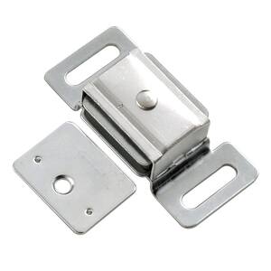 Magnetic