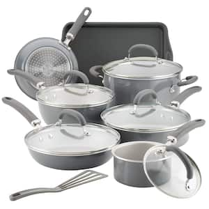 Cookware