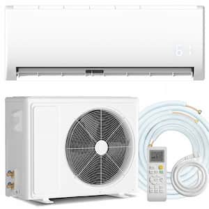 Inverter
