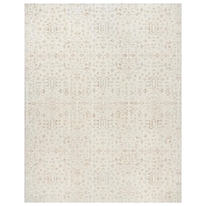 Approximate Rug Size (ft.): 8 X 10 in Area Rugs