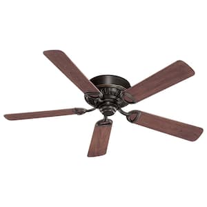 Outdoor Ceiling Fans