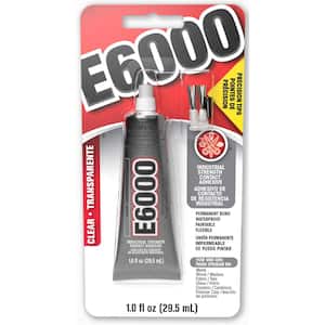 Rubber in Adhesives