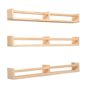 Bamboo