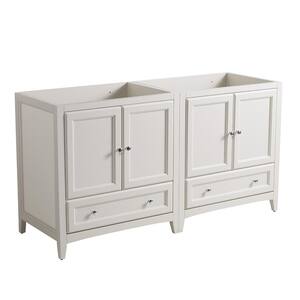 Floor Cabinet