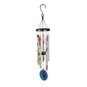 Wind Chimes
